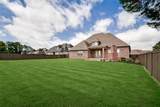 550 Trailwood Circle - Photo 29