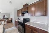 1801 Annette Drive - Photo 10