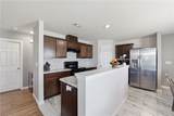 1801 Annette Drive - Photo 11