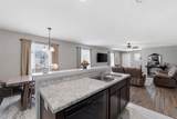 1801 Annette Drive - Photo 12