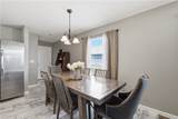 1801 Annette Drive - Photo 13