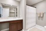 1801 Annette Drive - Photo 14