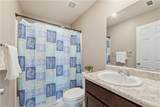 1801 Annette Drive - Photo 15