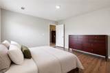 1801 Annette Drive - Photo 16