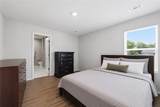 1801 Annette Drive - Photo 17