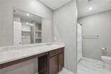 1801 Annette Drive - Photo 18