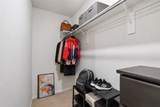 1801 Annette Drive - Photo 19