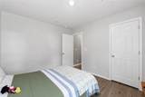 1801 Annette Drive - Photo 20