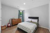 1801 Annette Drive - Photo 21