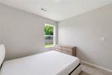 1801 Annette Drive - Photo 22