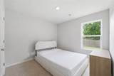 1801 Annette Drive - Photo 23