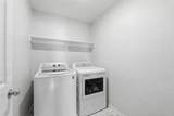 1801 Annette Drive - Photo 24
