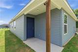 1801 Annette Drive - Photo 25