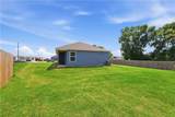 1801 Annette Drive - Photo 26