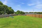 1801 Annette Drive - Photo 27