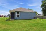 1801 Annette Drive - Photo 28