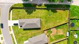1801 Annette Drive - Photo 4