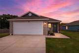 1801 Annette Drive - Photo 5