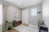 1801 Annette Drive - Photo 6