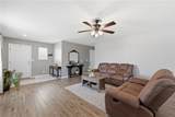 1801 Annette Drive - Photo 7