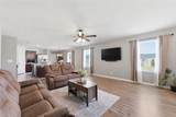 1801 Annette Drive - Photo 8