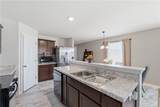 1801 Annette Drive - Photo 9
