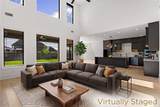 4427 88th Street - Photo 2
