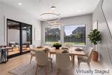 4427 88th Street - Photo 3