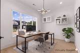 4427 88th Street - Photo 4