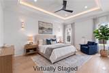 4427 88th Street - Photo 5
