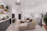 4427 88th Street - Photo 6