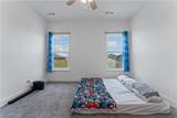1711 Bugg Street - Photo 20