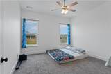 1711 Bugg Street - Photo 21