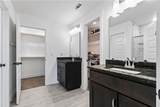 1711 Bugg Street - Photo 22