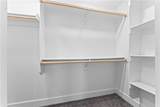1711 Bugg Street - Photo 23
