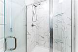 1711 Bugg Street - Photo 24