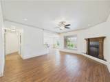 400 Capri Street - Photo 10
