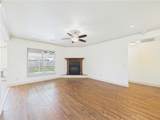 400 Capri Street - Photo 11