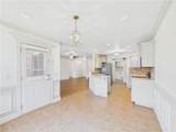 400 Capri Street - Photo 12