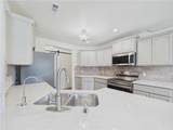 400 Capri Street - Photo 13