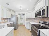 400 Capri Street - Photo 14