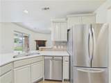 400 Capri Street - Photo 15