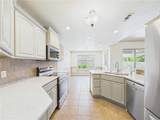400 Capri Street - Photo 16