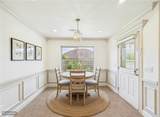 400 Capri Street - Photo 18