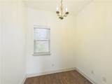 400 Capri Street - Photo 19