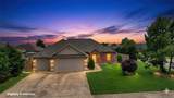 400 Capri Street - Photo 2