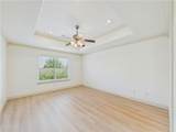400 Capri Street - Photo 20