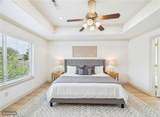 400 Capri Street - Photo 21