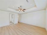 400 Capri Street - Photo 22