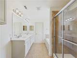 400 Capri Street - Photo 23